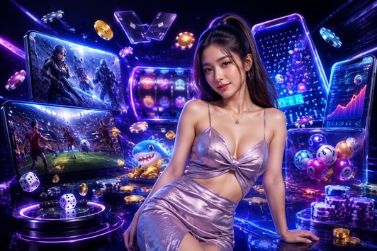 787bet