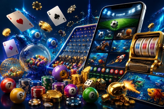 787bet