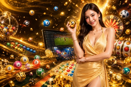 787bet
