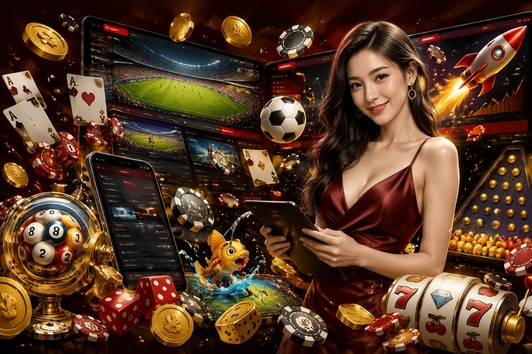 787bet