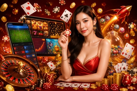 787bet