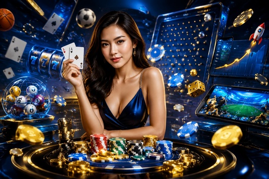 787bet