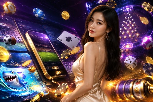787bet