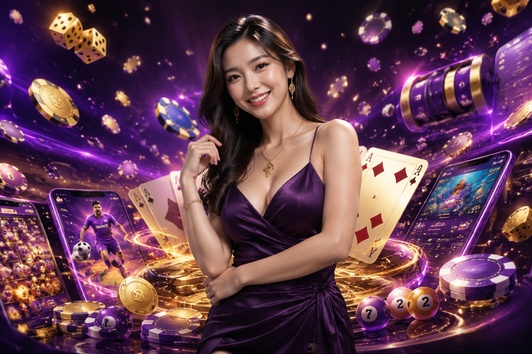 787bet