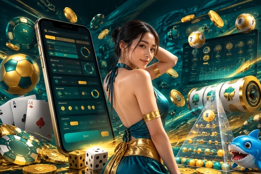 787bet