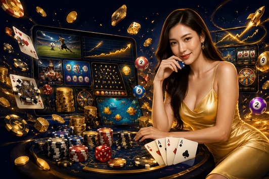 787bet