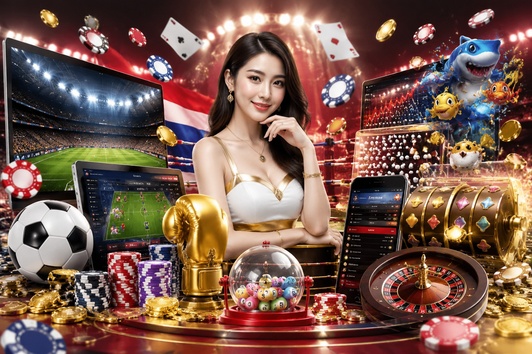 787bet