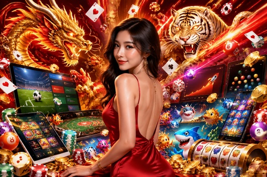787bet