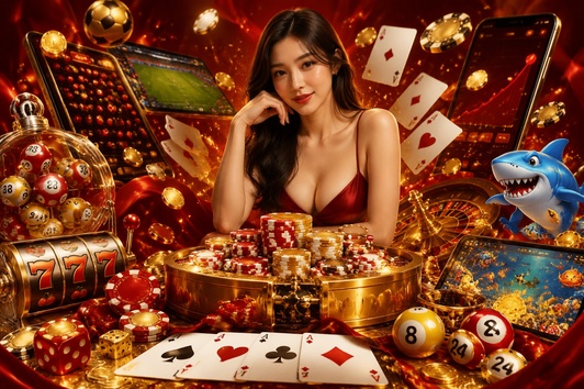 787bet