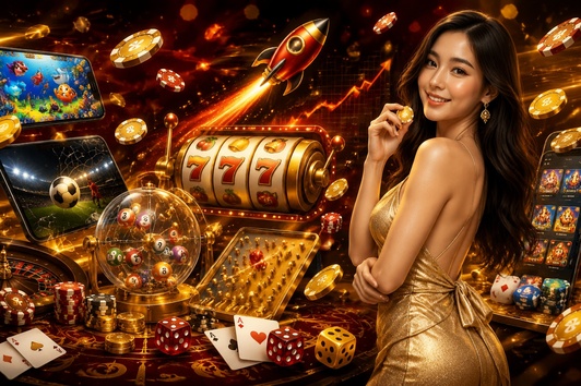 787bet