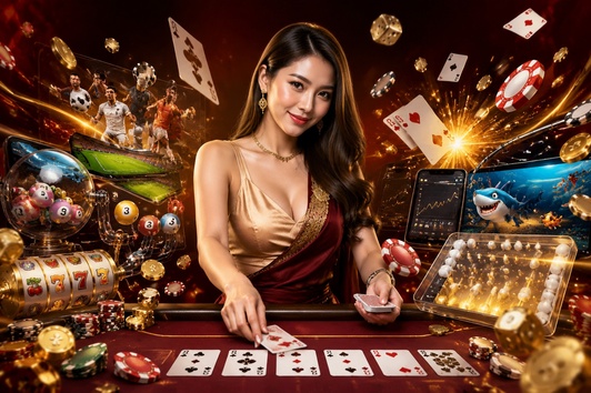787bet