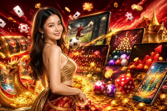787bet
