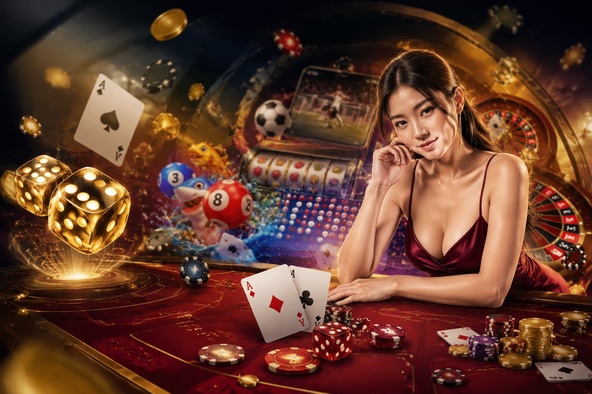 787bet