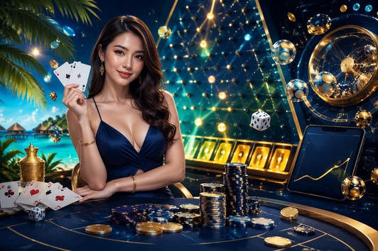787bet