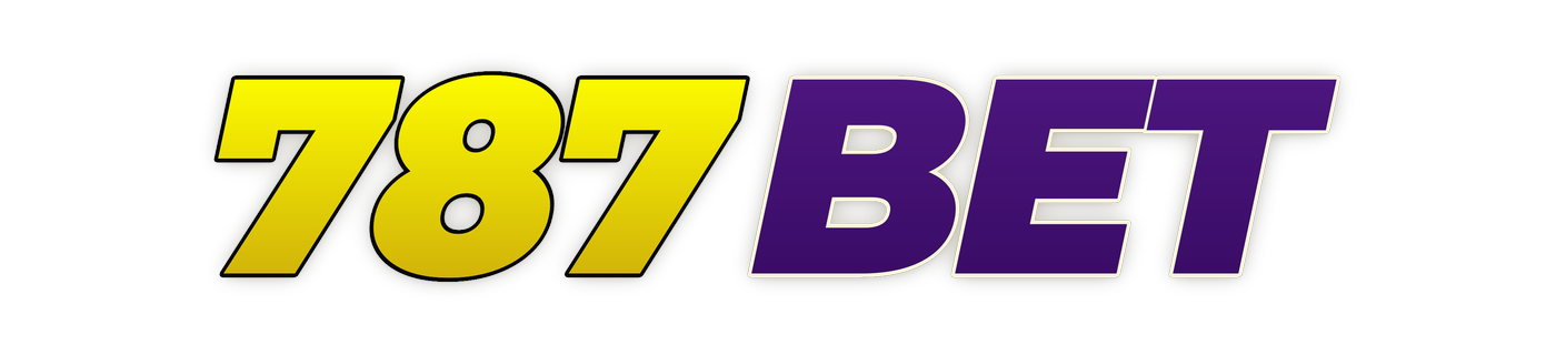 787bet